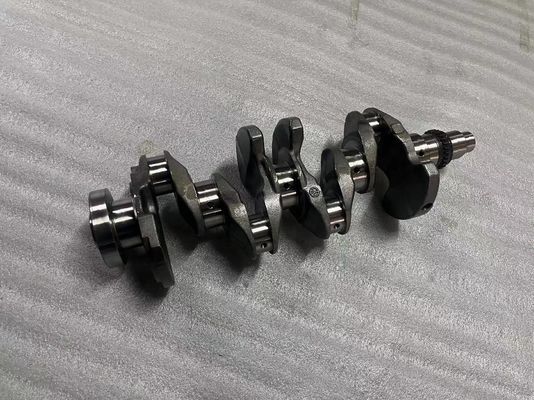 Migliora le prestazioni della tua auto con Tucson Crankshaft OEM23110-2E201 Automotive Parts