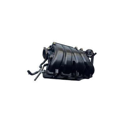 Stampaggio 2.0L 2.4L OEM 283102G700 Manifold di aspirazione del motore a benzina con sensore per Hyundai Kia