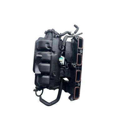 Stampaggio 2.0L 2.4L OEM 283102G700 Manifold di aspirazione del motore a benzina con sensore per Hyundai Kia