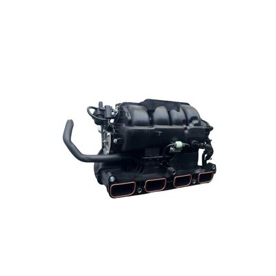Stampaggio 2.0L 2.4L OEM 283102G700 Manifold di aspirazione del motore a benzina con sensore per Hyundai Kia
