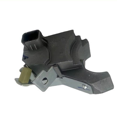 Proteggi il tuo veicolo con il lucchetto del volante Optima 2016 81900D4710 AGR9621