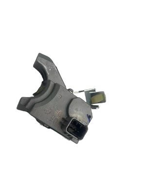 Proteggi il tuo veicolo con il lucchetto del volante Optima 2016 81900D4710 AGR9621