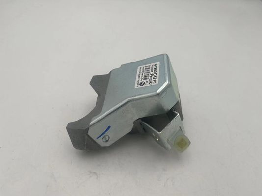 Proteggi il tuo veicolo con il lucchetto del volante Optima 2016 81900D4710 AGR9621