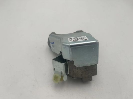 Proteggi il tuo veicolo con il lucchetto del volante Optima 2016 81900D4710 AGR9621