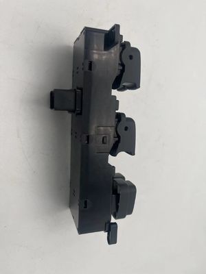 Interruttore elettrico della finestra di guida OEM93570-3K600 per il 2009 Sonata Anno 2008-2010