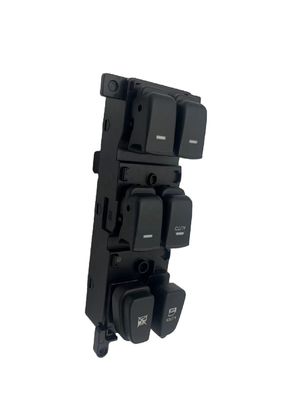 Interruttore elettrico della finestra di guida OEM93570-3K600 per il 2009 Sonata Anno 2008-2010