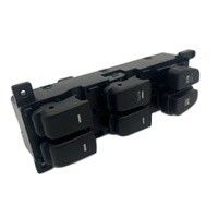 Interruttore elettrico della finestra di guida OEM93570-3K600 per il 2009 Sonata Anno 2008-2010