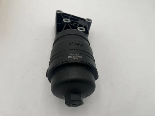 GENESIS 07 2007-2014 Filtro d'olio OEM26300-3C701 OE NO. 26300-3C701 per la moderna Kia