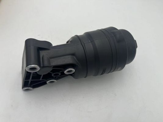 GENESIS 07 2007-2014 Filtro d'olio OEM26300-3C701 OE NO. 26300-3C701 per la moderna Kia