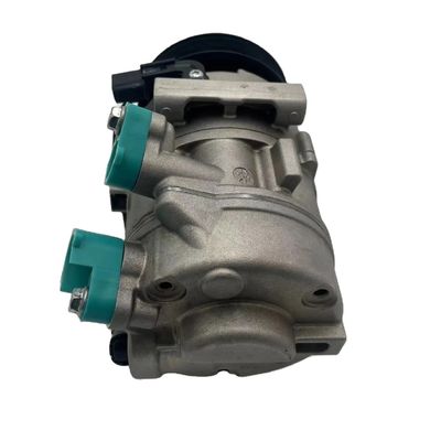 OEM97701-B3000 Compressore di aria condizionata per auto per Hyundai SONATA LF 17-19