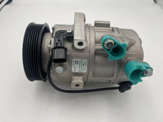 OEM97701-B3000 Compressore di aria condizionata per auto per Hyundai SONATA LF 17-19