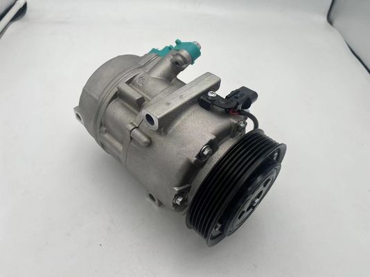 OEM97701-B3000 Compressore di aria condizionata per auto per Hyundai SONATA LF 17-19