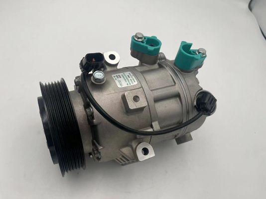 OEM97701-B3000 Compressore di aria condizionata per auto per Hyundai SONATA LF 17-19