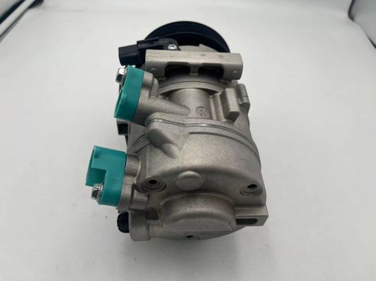 OEM97701-B3000 Compressore di aria condizionata per auto per Hyundai SONATA LF 17-19
