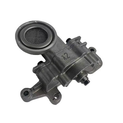 Pompa d'olio per motori KIA OEM21310-3CBA0 per applicazioni di motori moderni