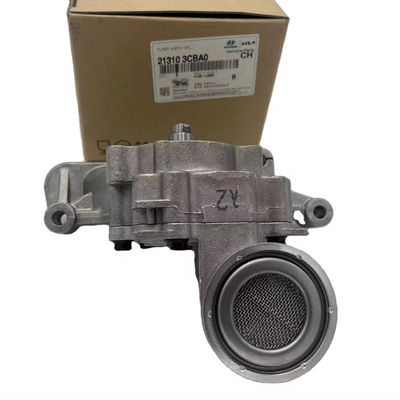 Pompa d'olio per motori KIA OEM21310-3CBA0 per applicazioni di motori moderni