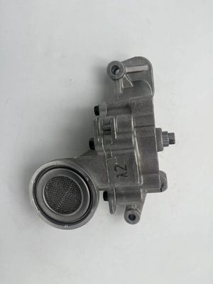 Pompa d'olio per motori KIA OEM21310-3CBA0 per applicazioni di motori moderni