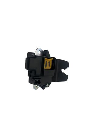 OEM81230-3X030 Serratura del bagagliaio Coperchio posteriore Serratura della coda Serratura del bagagliaio per 2012-2016 Materiale durevole