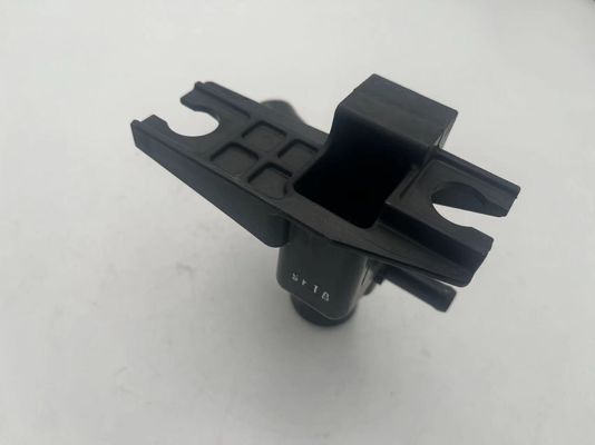 OEM25329-F3300 connettori per tubi d'acqua di raffreddamento adatti alle moderne porte dei radiatori KIA