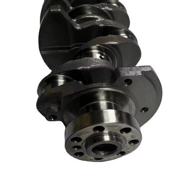 Crankshaft di stampaggio OEM623V6-2EH00 per Kia Optima23110-2E201 231102E210 231102E200