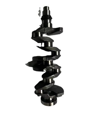 Crankshaft di stampaggio OEM623V6-2EH00 per Kia Optima23110-2E201 231102E210 231102E200