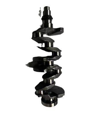 Crankshaft di stampaggio OEM623V6-2EH00 per Kia Optima23110-2E201 231102E210 231102E200