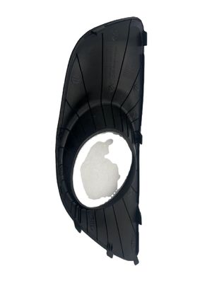 COVER di lampadina di nebbia per auto per Santa Fe OEM 865242B700 865232B700 eccellente prestazione