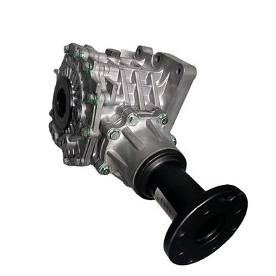 Hyundai Car Fitment Manufacture Trasferimento automobilistico per OEM 473003B230 47300D5000