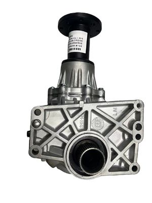 Hyundai Car Fitment Manufacture Trasferimento automobilistico per OEM 473003B230 47300D5000