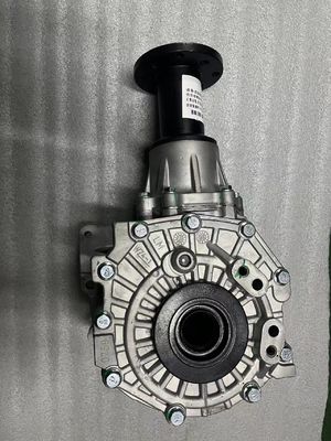 Hyundai Car Fitment Manufacture Trasferimento automobilistico per OEM 473003B230 47300D5000