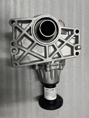 Hyundai Car Fitment Manufacture Trasferimento automobilistico per OEM 473003B230 47300D5000