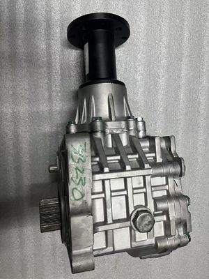 Hyundai Car Fitment Manufacture Trasferimento automobilistico per OEM 473003B230 47300D5000