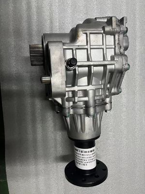 Hyundai Car Fitment Manufacture Trasferimento automobilistico per OEM 473003B230 47300D5000