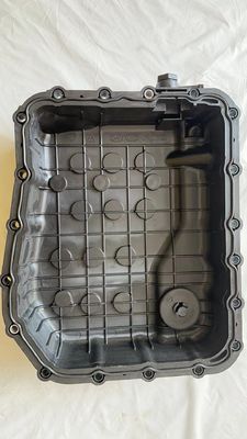 Pallone per l'olio per la trasmissione 45280-3B050