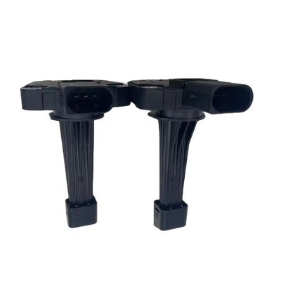 Sensore di livello dell'olio del motore di auto 215902F600 per Hyundai TUCSON 2016-2018 Kia Sportage 1.6TU