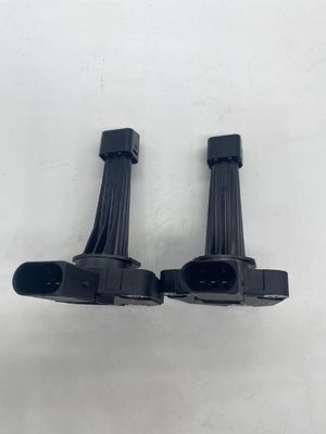 Sensore di livello dell'olio del motore di auto 215902F600 per Hyundai TUCSON 2016-2018 Kia Sportage 1.6TU
