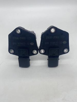 Sensore di livello dell'olio del motore di auto 215902F600 per Hyundai TUCSON 2016-2018 Kia Sportage 1.6TU