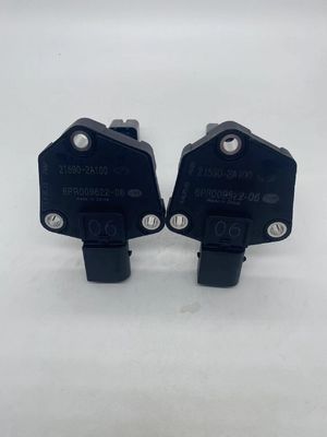 Sensore di livello dell'olio del motore di auto 215902F600 per Hyundai TUCSON 2016-2018 Kia Sportage 1.6TU
