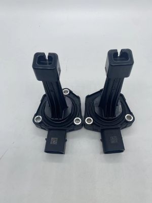 Sensore di livello dell'olio del motore di auto 215902F600 per Hyundai TUCSON 2016-2018 Kia Sportage 1.6TU