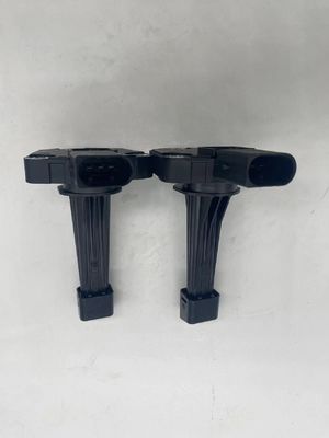 215902A100 Sensore di olio motore per Hyundai ELANTRA 13 2012-2016 e progettazione migliorata