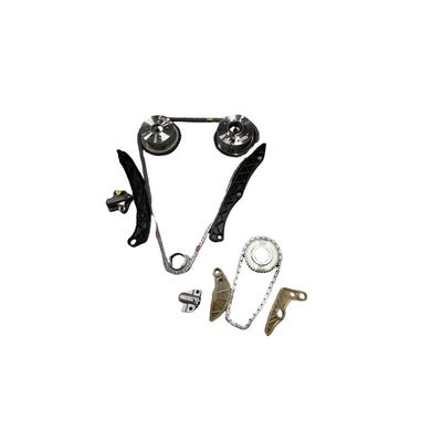 Kit di catena di cronometraggio durevole e di lunga durata per Hyundai 24321-2G110 24321-2G111 24322-2GGA0