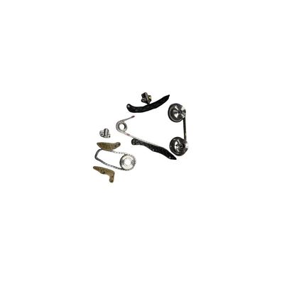 Kit di catena di cronometraggio durevole e di lunga durata per Hyundai 24321-2G110 24321-2G111 24322-2GGA0