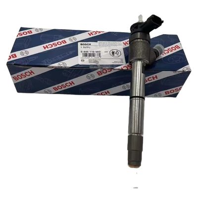 33800-2F600 33800-2F610 Valvole di iniezione del motore per Hyundai Kia Cars OE NO. 283102g7400