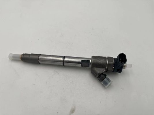 33800-2F600 33800-2F610 Valvole di iniezione del motore per Hyundai Kia Cars OE NO. 283102g7400