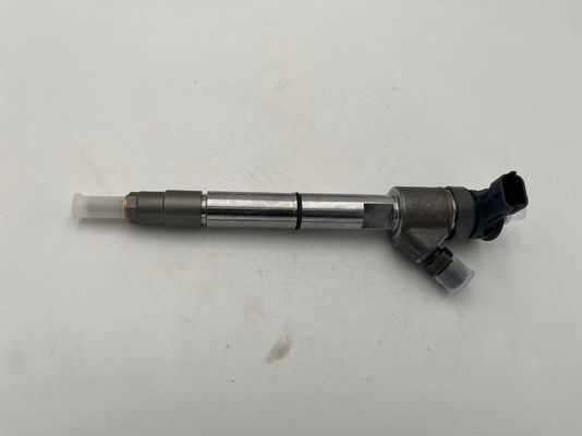 33800-2F600 33800-2F610 Valvole di iniezione del motore per Hyundai Kia Cars OE NO. 283102g7400