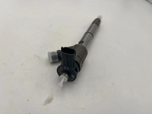 33800-2F600 33800-2F610 Valvole di iniezione del motore per Hyundai Kia Cars OE NO. 283102g7400