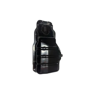 Finalità Sostituire/riparazione 21510-2E022 Motor Oil Pan per Kia Hyundai Auto Engine Spare Parts