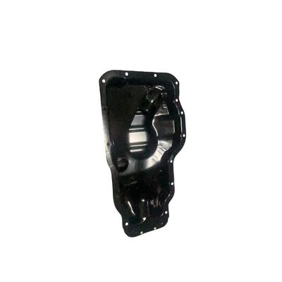Finalità Sostituire/riparazione 21510-2E022 Motor Oil Pan per Kia Hyundai Auto Engine Spare Parts
