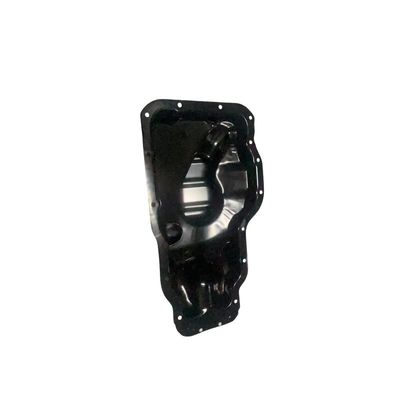 Finalità Sostituire/riparazione 21510-2E022 Motor Oil Pan per Kia Hyundai Auto Engine Spare Parts