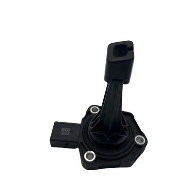 Sostituzione/riparazione del sensore dell'olio motore per Hyundai ELANTRA 13 21590-2S000 215902F600 2011-2016
